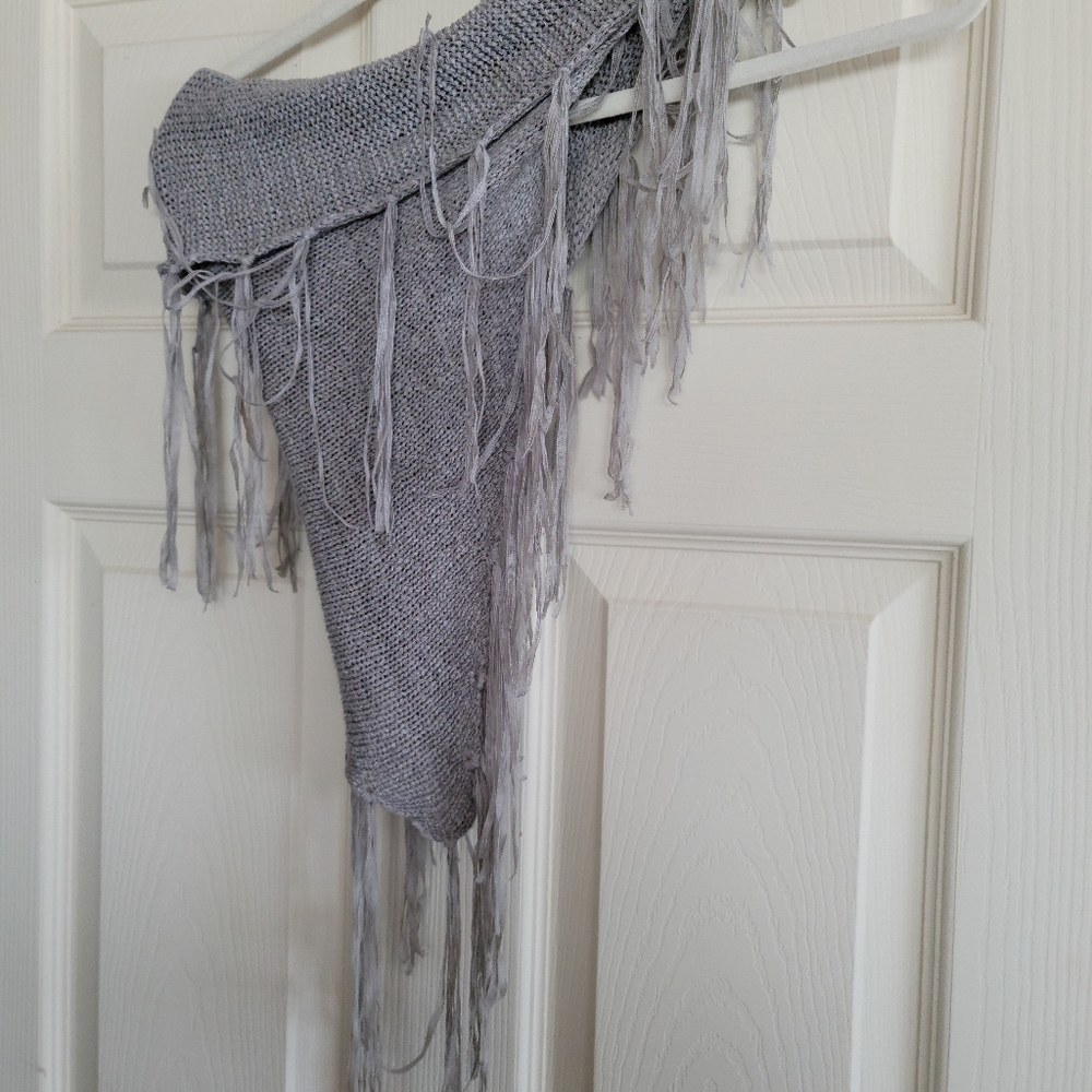 Scarf - Picture 2 of 2